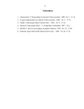 Vadovo darbo planavimas 10 puslapis