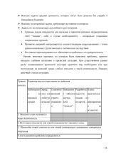 ЗАО “Аквали” 11 puslapis