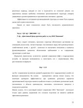 ООО “Коптильня” 11 puslapis