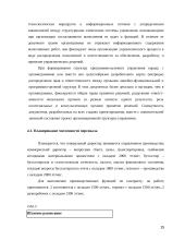 ООО “Коптильня” 15 puslapis