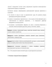 Projektirovanijes sistemi upravlenija predprinimatelskoi dej 7 puslapis