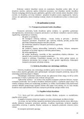 Transporto priemonių (kasko) draudimas: UAB "ERGO Lietuva" 10 puslapis