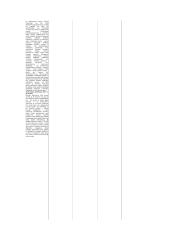 Projektu valdymo špera 2 puslapis