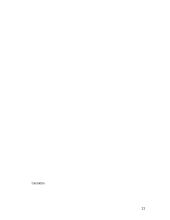 Valdymo globalizacija 11 puslapis