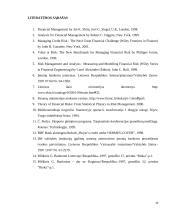 Verslo rizika ir valdymo metodai 20 puslapis