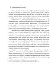 Verslo rizika ir valdymo metodai 3 puslapis