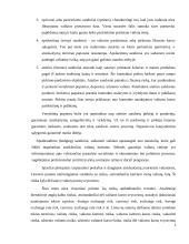 Verslo rizika ir valdymo metodai 6 puslapis