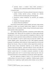 Valdymas pagal tikslus 12 puslapis