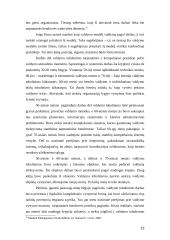 Valdymas pagal tikslus 13 puslapis