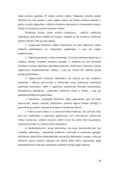 Valdymas pagal tikslus 14 puslapis