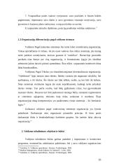 Valdymas pagal tikslus 15 puslapis