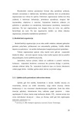 Valdymas pagal tikslus 18 puslapis