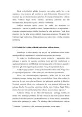 Valdymas pagal tikslus 19 puslapis