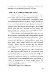 Valdymas pagal tikslus 20 puslapis