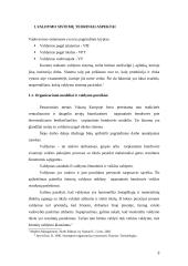 Valdymas pagal tikslus 3 puslapis