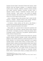 Valdymas pagal tikslus 7 puslapis