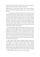 Valdymas pagal tikslus 8 puslapis