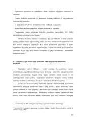 Valdymas pagal tikslus 10 puslapis