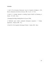 Mokslo ekonomika ir specializacija 14 puslapis
