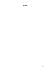 Policijos departamento žinių visuomenės valdymo kontekste 10 puslapis