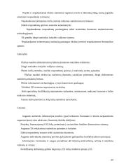 Statistikos departamento žinių visuomenės valdymas 12 puslapis