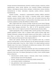 Statistikos departamento žinių visuomenės valdymas 5 puslapis