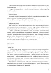 Statistikos departamento žinių visuomenės valdymas 7 puslapis