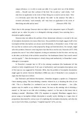 Definiteness and Indefiniteness in English and Lithuanian 20 puslapis
