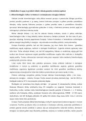 Biodyzelino gamyba iš rapsų ir gyvulinės kilmės riebalų 3 puslapis