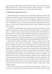 Biodyzelino gamyba iš rapsų ir gyvulinės kilmės riebalų 5 puslapis