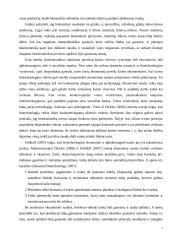 Biodyzelino gamyba iš rapsų ir gyvulinės kilmės riebalų 7 puslapis