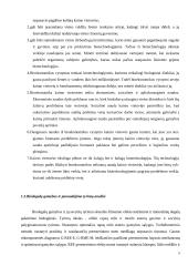 Biodyzelino gamyba iš rapsų ir gyvulinės kilmės riebalų 9 puslapis