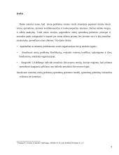 Etinių sprendimų organizacijoje priėmimas 2 puslapis