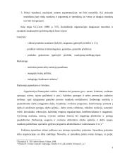 Etinių sprendimų organizacijoje priėmimas 7 puslapis