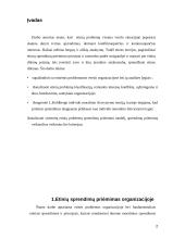 Etinės problemos verslo organizacijose 2 puslapis