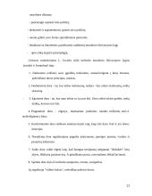 Etinės problemos verslo organizacijose 11 puslapis