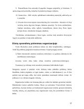 Etinės problemos verslo organizacijose 12 puslapis