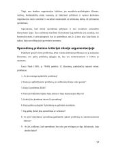 Etinės problemos verslo organizacijose 14 puslapis