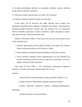 Etinės problemos verslo organizacijose 15 puslapis