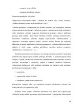 Etinės problemos verslo organizacijose 16 puslapis