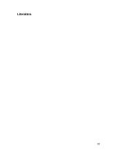 Etinės problemos verslo organizacijose 20 puslapis