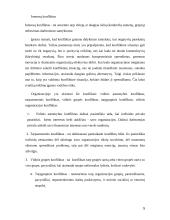 Etinės problemos verslo organizacijose 5 puslapis