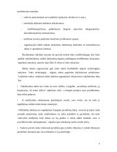 Etinės problemos verslo organizacijose 7 puslapis