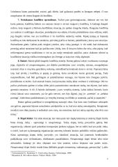 Darbuotojų ir vadovų konfliktiškų asmenybių tipai ir jų įtaka valdymo etikai 4 puslapis