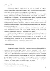 Darbuotojų ir vadovų konfliktiškų asmenybių tipai ir jų įtaka valdymo etikai 9 puslapis