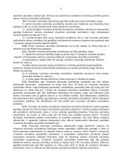 Įmonės įstatai: UAB "Durnių laivas" 4 puslapis
