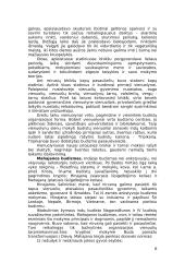 Budizmas, jo atsiradimas 6 puslapis