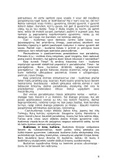 Budizmas, jo atsiradimas 9 puslapis