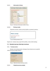 drabuziu imones informacine sistema 15 puslapis