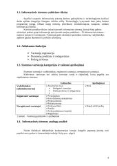 drabuziu imones informacine sistema 4 puslapis